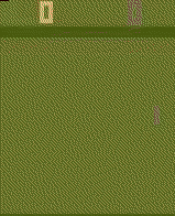 PPO from Scratch thumbnail